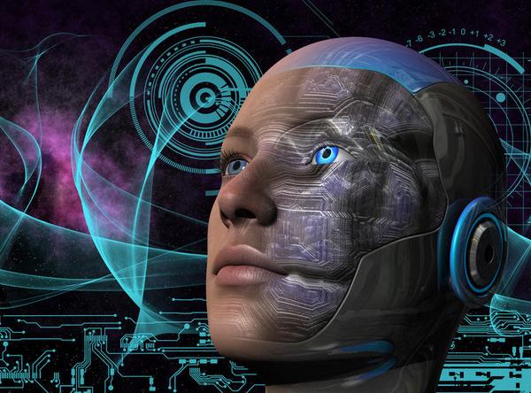 從技術到產品落地，智能語音要跨越的四大障礙