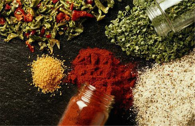 業(yè)泰調(diào)味品 打造專業(yè)信息咨詢服務(wù)平臺，賦能調(diào)味產(chǎn)業(yè)新發(fā)展