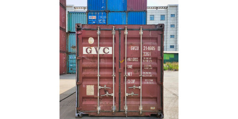 專業(yè)內(nèi)貿(mào)貨運(yùn)代理 您的成本節(jié)約與風(fēng)險(xiǎn)分擔(dān)伙伴